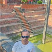 Profesor de Contabilidad para todo tipo de niveles.